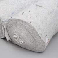   (),  150 , 50 .,  170 /, 2,5 ,  -