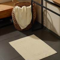   Sl Home: Basic "" 5070 , 100% , 730 /2