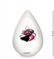 Gr-74/ 1 �����-�����