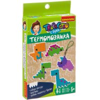 "������������ 2d. ���������" - ����� ��� ����������  Bondibon