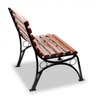 ������ �������� ��� ������������� 0,6 �