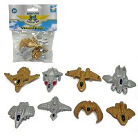 1toy  : , 8 ,   