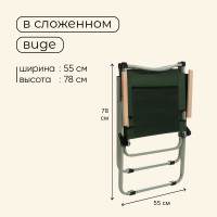   Maclay, 55  50  78 ,  120 ,  