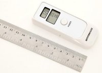  Sititek Pro2 ( )