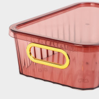 ��������� ��� �������� � ������� ������, 25,5x18x8 ��, ���� ����