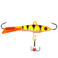  Sprut Shimo 5, 12 , 5.5 ,  Hp-uv