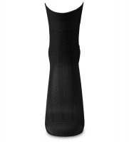   Dominant Asum-0020  40-42  (artsocks)