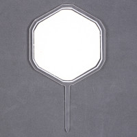   :    , 1 ., 10 