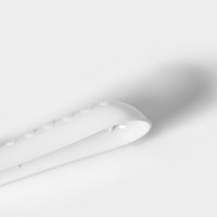 ������� - ������� ��� ������, 30x19,5 ��, ����� 5 ��, �������, ���� �����