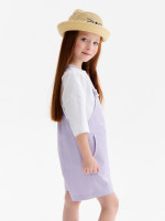   Minaku: Jeans Collection, ,  128 