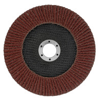   , P 40, 150  22.2  Matrix