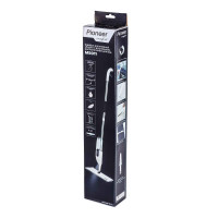     Pioneer Ms011,  , 300 , 120 ,  -