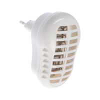   Luazon Lri-04, , 220 , 