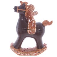 ���������� ��������� �������, 700 ��, L26 W10 H32 ��