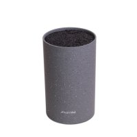    Kamille Km-7604 (18 )  ,  , 