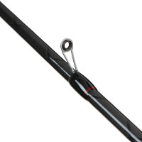 ������� ����� "�������� �����", ���� �� 60 �, ����� 3.3 �