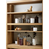    Smart Solutions,  , 1.15 