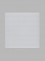    , , 10.5 10.5 , 3 ., 