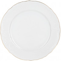 1�� ������� ������ 21 �� Bernadotte,  ����� ������� ������