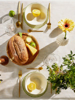   Straightforward, 110 140 ,  100%, 180 / 