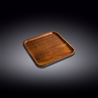  Wilmax England Acacia,  12.512.5 