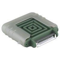   3  Smart Solutions Arnou, 8.510 