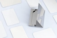    Steel