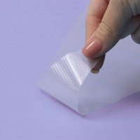    , 32,5x22,5  ( ), 100 