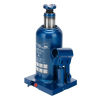    , 4 , H  170-420  Stels