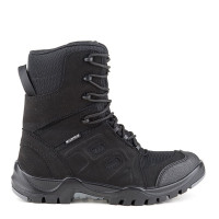   Wanngo Wg2-12-mtt-1, ,  ,  41