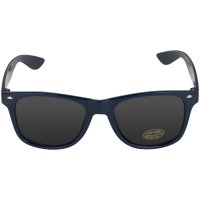 ���� �������������� Sundance, �����