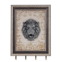 ��������, L22 W3 H30 ��