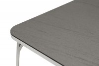   Brafab Sevran 120,  