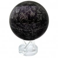   Mova Globe D22    