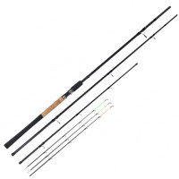 ������� �������� Salmo Diamond Feeder 060, ���� 10-60 �., ����� 3,6 �.