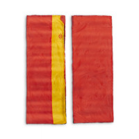   Atemi T20n, , 1 , , +20c