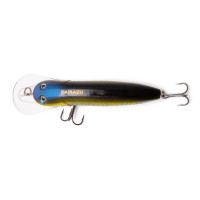  Namazu Water Boar, L-85 , 11, , , 0,5-2 ,  18