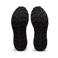 ��������� ������� ������� Asics Gel-sonoma 6 1011b050 001, ������ 10h Us