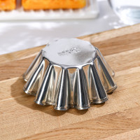 ����� ��� �����, 9x4,1 ��