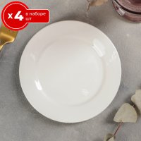   4    15   4   White Label, , 