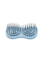  Dewal Beauty  Eco-friendly, ,   , 