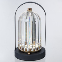 , L12 W12 H21 , Usb,  0,5 