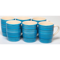   Elrington .  , 360 , 6 