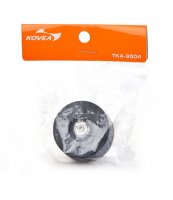  Kovea Adapter Ka-9504