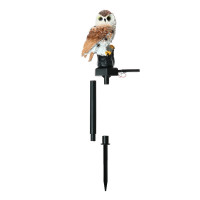 ������� ���������� �����, �������, �� ��������� �������, 45 ��, 1 Led, �������� ����� �����