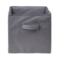     Polini Home, 303030 ,  