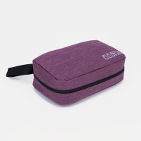 ����������, 2 ������ �� �������, � �������, ���� ���������