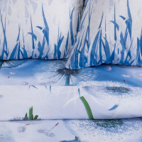 ���������� ����� 2-�������� ������. ����������, ����