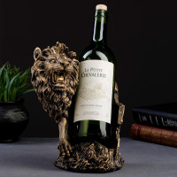 ��������� ��� ������� "���" ������, 14�19�24��