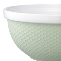  Liberty Jones Marshmallow, 4.3 ,  